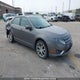 3FAHP0CG0CR368857 2012 Ford Fusion Sel V6 auction photo thumbnail 1