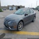 3FAHP0CG0CR368857 2012 Ford Fusion Sel V6 auction photo thumbnail 2