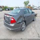 3FAHP0CG0CR368857 2012 Ford Fusion Sel V6 auction photo thumbnail 4