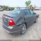3FAHP0CG0CR368857 2012 Ford Fusion Sel V6 auction photo thumbnail 6