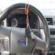 3FAHP0CG0CR368857 2012 Ford Fusion Sel V6 auction photo thumbnail 7