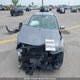 3KPC25A62LE105447 2020 Hyundai Accent Essential auction photo thumbnail 10