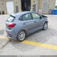 3KPC25A62LE105447 2020 Hyundai Accent Essential auction photo thumbnail 4