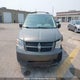 2D4RN4DE5AR362096 2010 Dodge Grand Caravan Se auction photo thumbnail 12