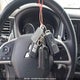 JA4JZ4AX0FZ600206 2015 Mitsubishi Outlander Gt auction photo thumbnail 7