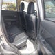 JA4JZ4AX0FZ600206 2015 Mitsubishi Outlander Gt auction photo thumbnail 8