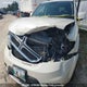 3C4PDDFG6CT359133 2012 Dodge Journey R/T auction photo thumbnail 10