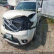 3C4PDDFG6CT359133 2012 Dodge Journey R/T auction photo thumbnail 2