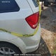 3C4PDDFG6CT359133 2012 Dodge Journey R/T auction photo thumbnail 3