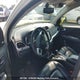 3C4PDDFG6CT359133 2012 Dodge Journey R/T auction photo thumbnail 5