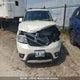 3C4PDDFG6CT359133 2012 Dodge Journey R/T auction photo thumbnail 6