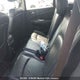3C4PDDFG6CT359133 2012 Dodge Journey R/T auction photo thumbnail 8