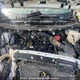 2FMPK4J99MBA06800 2021 Ford Edge Sel auction photo thumbnail 10