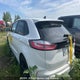 2FMPK4J99MBA06800 2021 Ford Edge Sel auction photo thumbnail 3