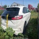 2FMPK4J99MBA06800 2021 Ford Edge Sel auction photo thumbnail 4