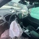 2FMPK4J99MBA06800 2021 Ford Edge Sel auction photo thumbnail 5