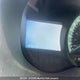 2FMPK4J99MBA06800 2021 Ford Edge Sel auction photo thumbnail 7