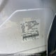 2FMPK4J99MBA06800 2021 Ford Edge Sel auction photo thumbnail 9