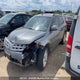 JN8AZ08W35W435591 2005 Nissan Murano Se auction photo thumbnail 2