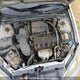2HHES36695H100370 2005 Acura El Touring auction photo thumbnail 10