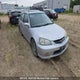 2HHES36695H100370 2005 Acura El Touring auction photo thumbnail 2