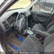 2HHES36695H100370 2005 Acura El Touring auction photo thumbnail 5