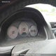 2HHES36695H100370 2005 Acura El Touring auction photo thumbnail 7