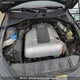 WA1CMCFE8CD001863 2012 Audi Q7 V6 Tdi auction photo thumbnail 10