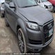 WA1CMCFE8CD001863 2012 Audi Q7 V6 Tdi auction photo thumbnail 2
