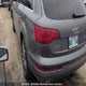 WA1CMCFE8CD001863 2012 Audi Q7 V6 Tdi auction photo thumbnail 3