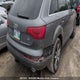WA1CMCFE8CD001863 2012 Audi Q7 V6 Tdi auction photo thumbnail 4