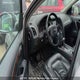 WA1CMCFE8CD001863 2012 Audi Q7 V6 Tdi auction photo thumbnail 5