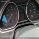 WA1CMCFE8CD001863 2012 Audi Q7 V6 Tdi auction photo thumbnail 7