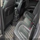 WA1CMCFE8CD001863 2012 Audi Q7 V6 Tdi auction photo thumbnail 8