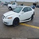 19UUA65636A804618 2006 Acura Tl auction photo thumbnail 2