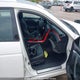 19UUA65636A804618 2006 Acura Tl auction photo thumbnail 5