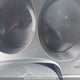 19UUA65636A804618 2006 Acura Tl auction photo thumbnail 7