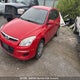 KMHDB8AE5BU114359 2011 Hyundai Elantra Touring Gl auction photo thumbnail 2