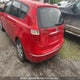 KMHDB8AE5BU114359 2011 Hyundai Elantra Touring Gl auction photo thumbnail 3