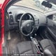 KMHDB8AE5BU114359 2011 Hyundai Elantra Touring Gl auction photo thumbnail 5