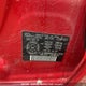 KMHDB8AE5BU114359 2011 Hyundai Elantra Touring Gl auction photo thumbnail 9