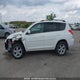 2T3BF4DV9CW216126 2012 Toyota Rav4 auction photo thumbnail 14