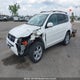 2T3BF4DV9CW216126 2012 Toyota Rav4 auction photo thumbnail 2