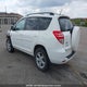 2T3BF4DV9CW216126 2012 Toyota Rav4 auction photo thumbnail 3