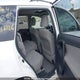 2T3BF4DV9CW216126 2012 Toyota Rav4 auction photo thumbnail 8