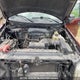 1FTFW1EF9EKF57951 2014 Ford F150 Xlt Supercrew auction photo thumbnail 10
