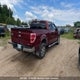 1FTFW1EF9EKF57951 2014 Ford F150 Xlt Supercrew auction photo thumbnail 4