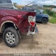 1FTFW1EF9EKF57951 2014 Ford F150 Xlt Supercrew auction photo thumbnail 6