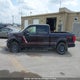 1FTFW1EG5JFB06706 2018 Ford F150 Lariat Fx4 Supercrew auction photo thumbnail 14