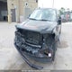 1FTFW1EG5JFB06706 2018 Ford F150 Lariat Fx4 Supercrew auction photo thumbnail 6
